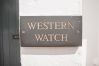 Cottage in Pendeen - Western Watch Cottage in Pendeen - Western Watch