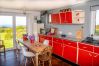 Cottage in Pendeen - Western Watch Cottage in Pendeen - Western Watch