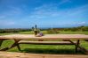 Cottage in Pendeen - Western Watch Cottage in Pendeen - Western Watch