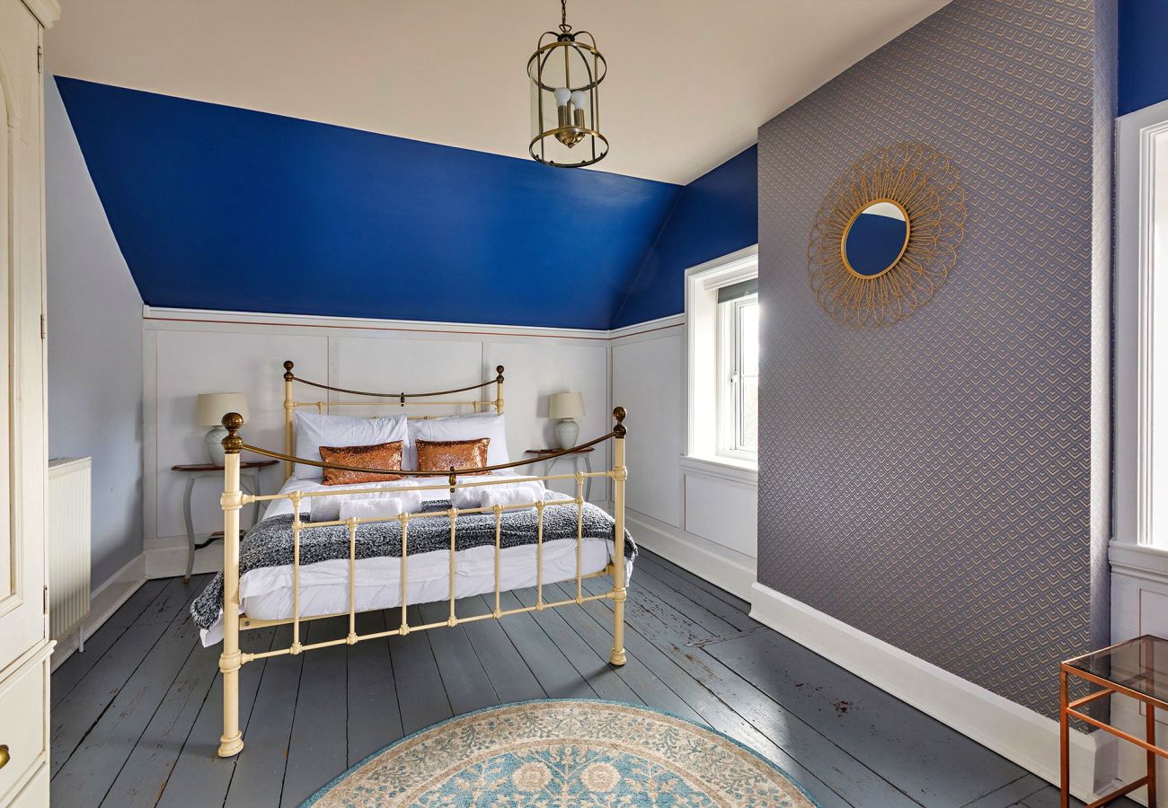 Cottage in Crimplesham - The Stables