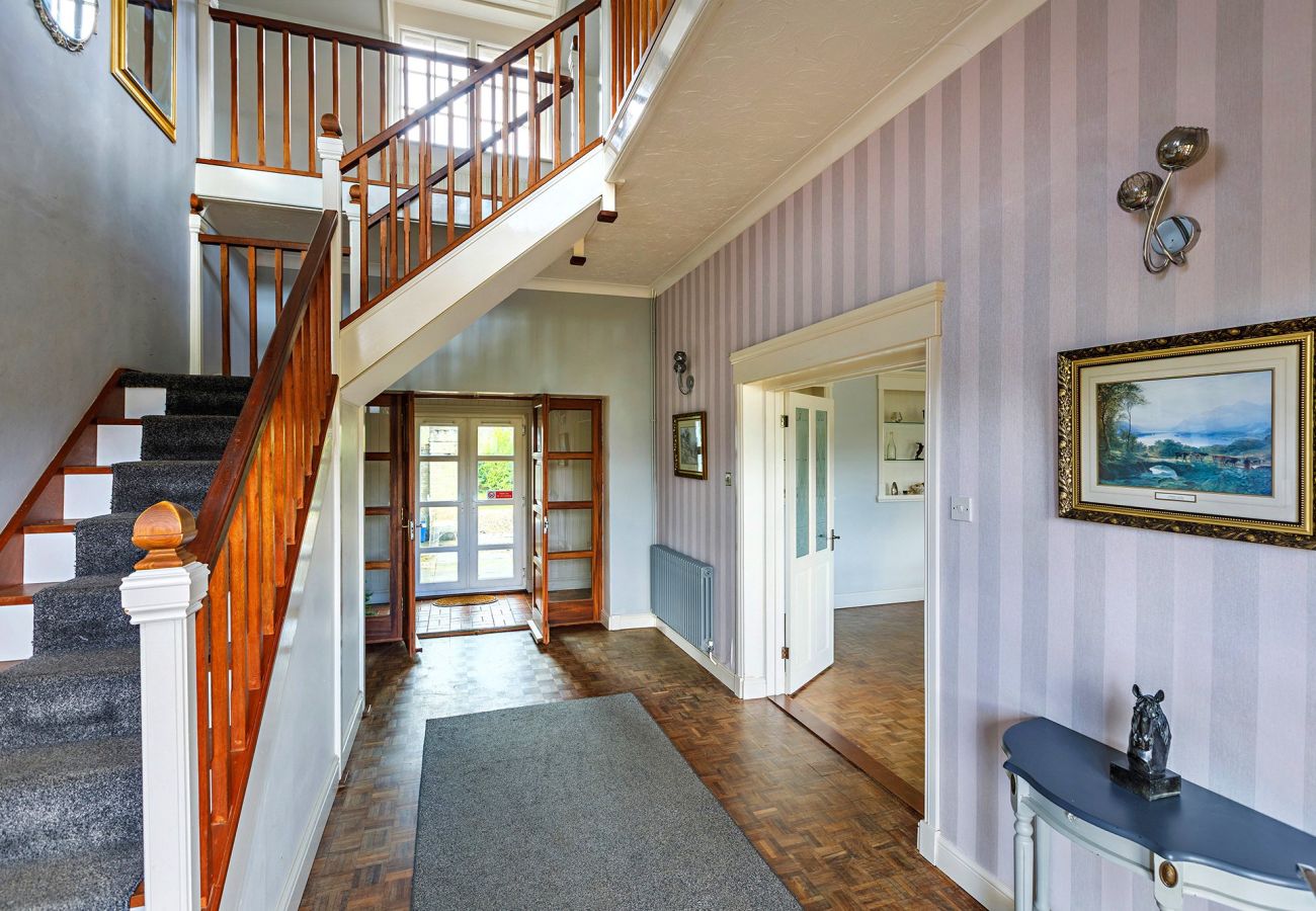 Cottage in Crimplesham - The Stables