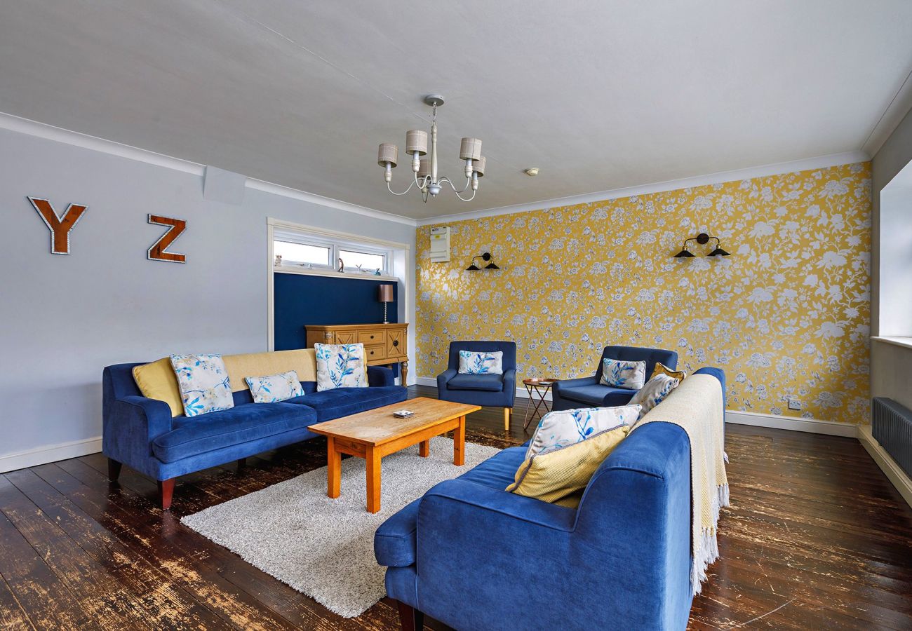 Cottage in Crimplesham - The Stables