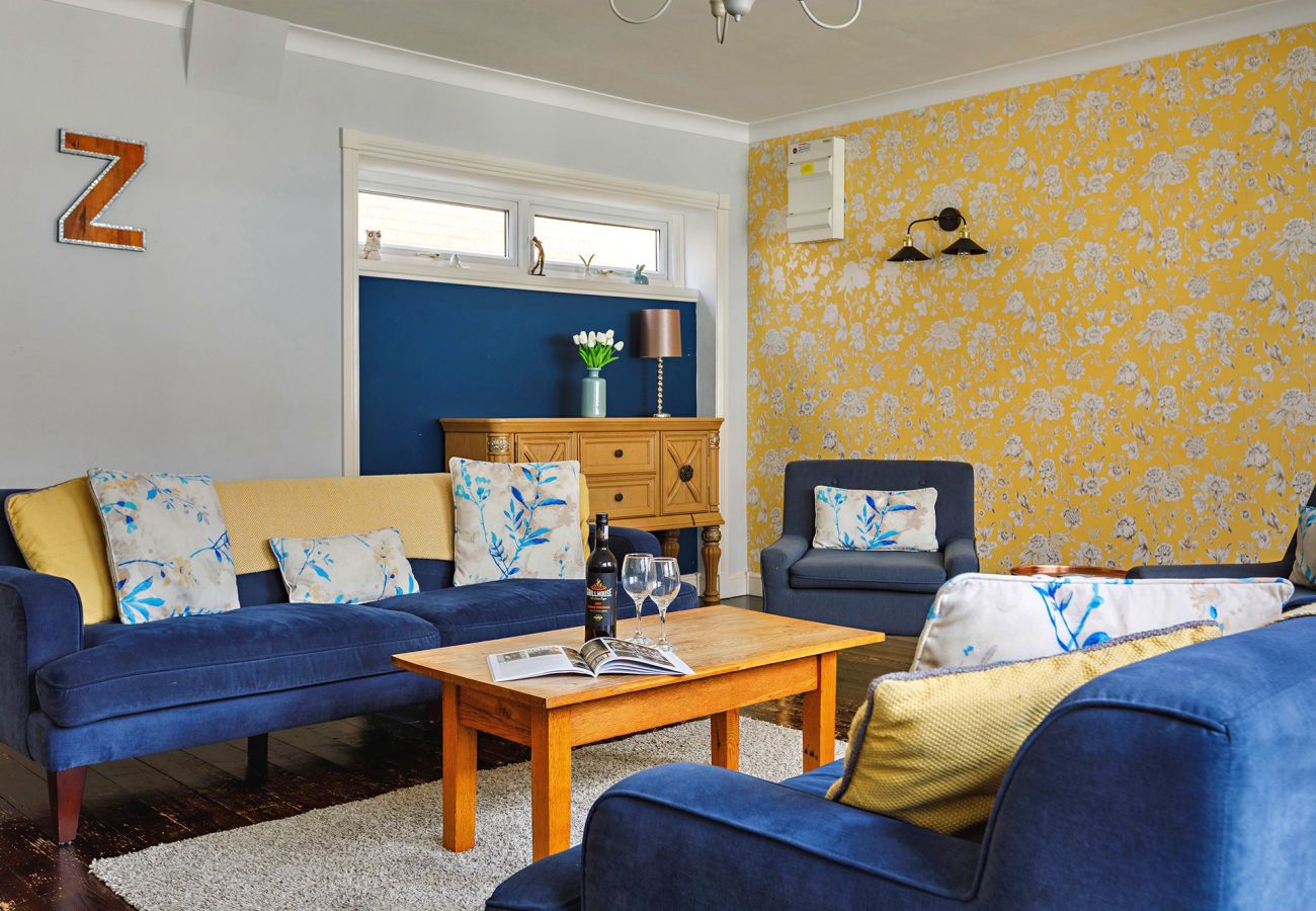 Cottage in Crimplesham - The Stables