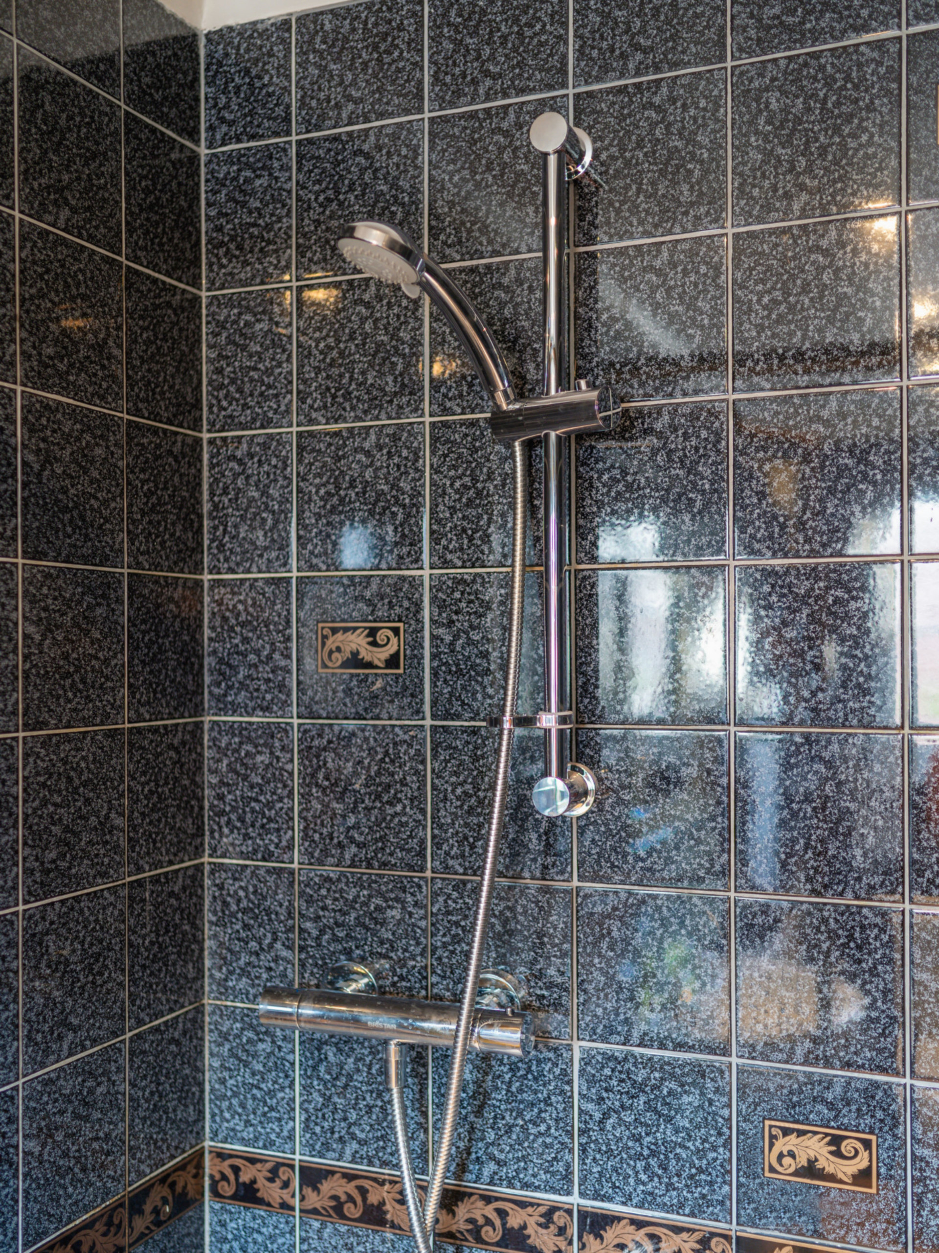 Buddha House, Godmanchester [Updated 2024 Prices]