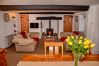 Cottage in Alcombe - Little Haven Cottage in Alcombe - Little Haven
