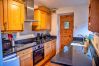 Cottage in Alcombe - Little Haven Cottage in Alcombe - Little Haven
