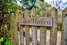 Cottage in Alcombe - Little Haven Cottage in Alcombe - Little Haven