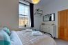 Apartment in Matlock - Peak Dale Apartment Apartment in Matlock - Peak Dale Apartment