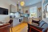 Apartment in Matlock - Peak Dale Apartment Apartment in Matlock - Peak Dale Apartment
