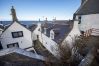 Cottage in Gardenstown - Ellie-Jo Cottage Cottage in Gardenstown - Ellie-Jo Cottage