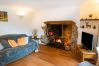 Cottage in West Buckland - Court Cottage Cottage in West Buckland - Court Cottage