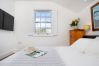 Cottage in Walney - Lighthouse Cottage Cottage in Walney - Lighthouse Cottage