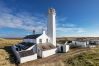 Cottage in Walney - Lighthouse Cottage Cottage in Walney - Lighthouse Cottage