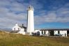Cottage in Walney - Walney Island Lighthouse Cottage in Walney - Walney Island Lighthouse
