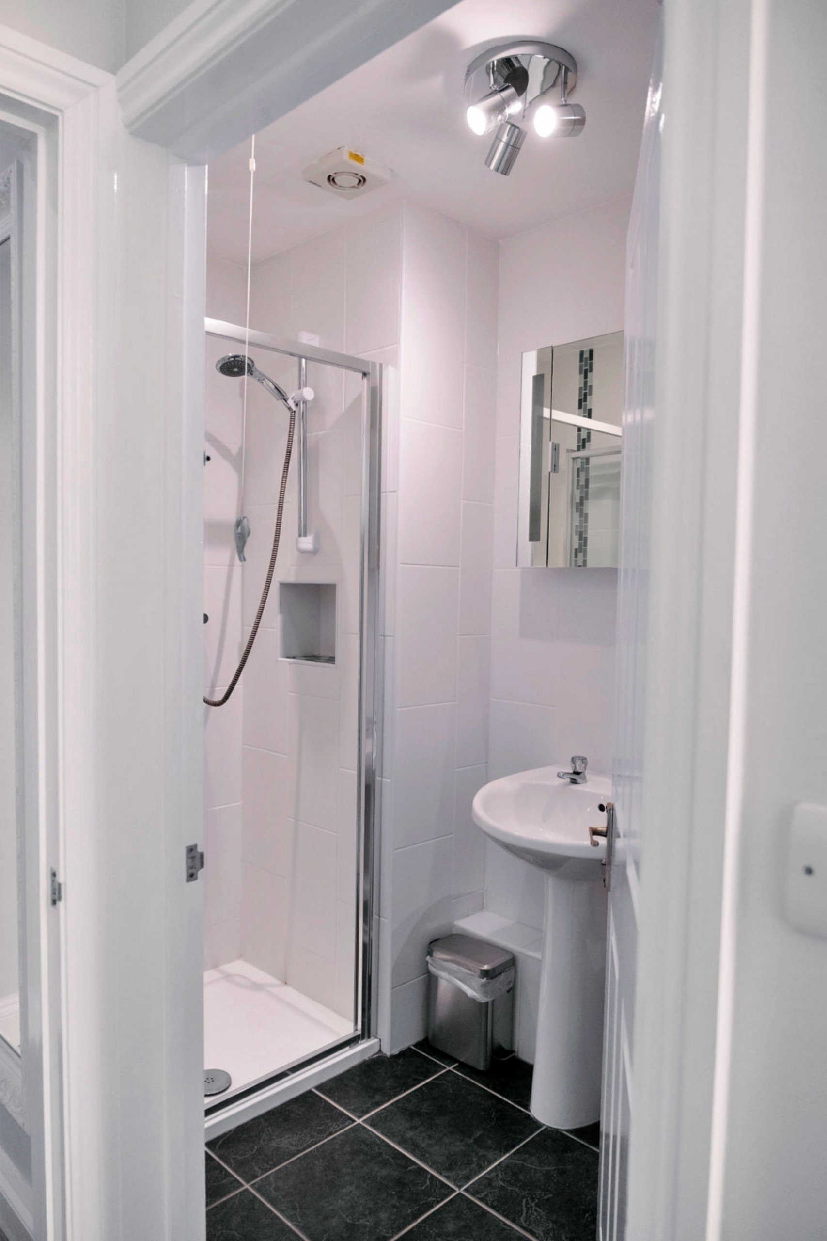 Tides Luxury Newquay Holiday Let [Updated 2024 Prices]