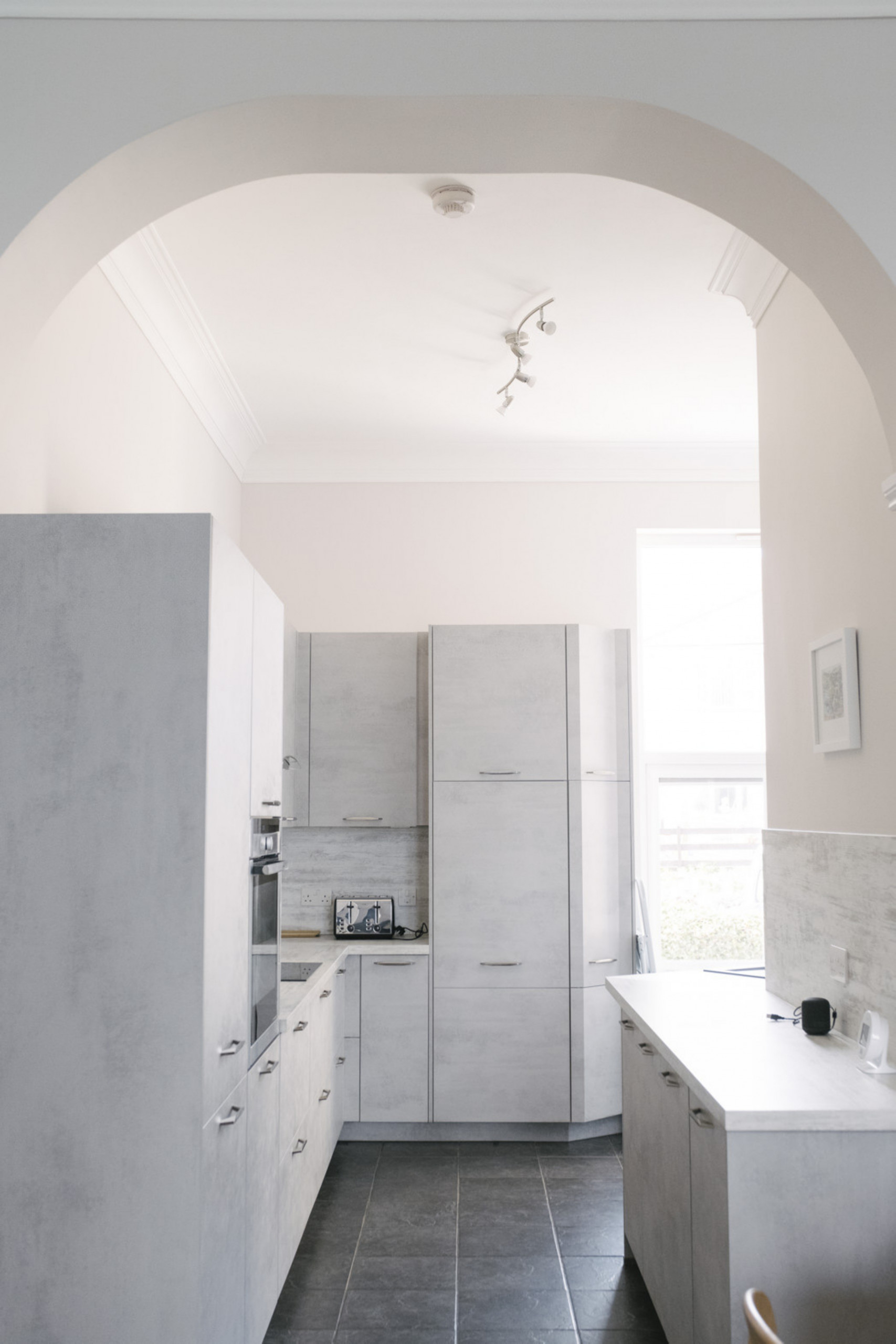 Tides Luxury Newquay Holiday Let [Updated 2024 Prices]