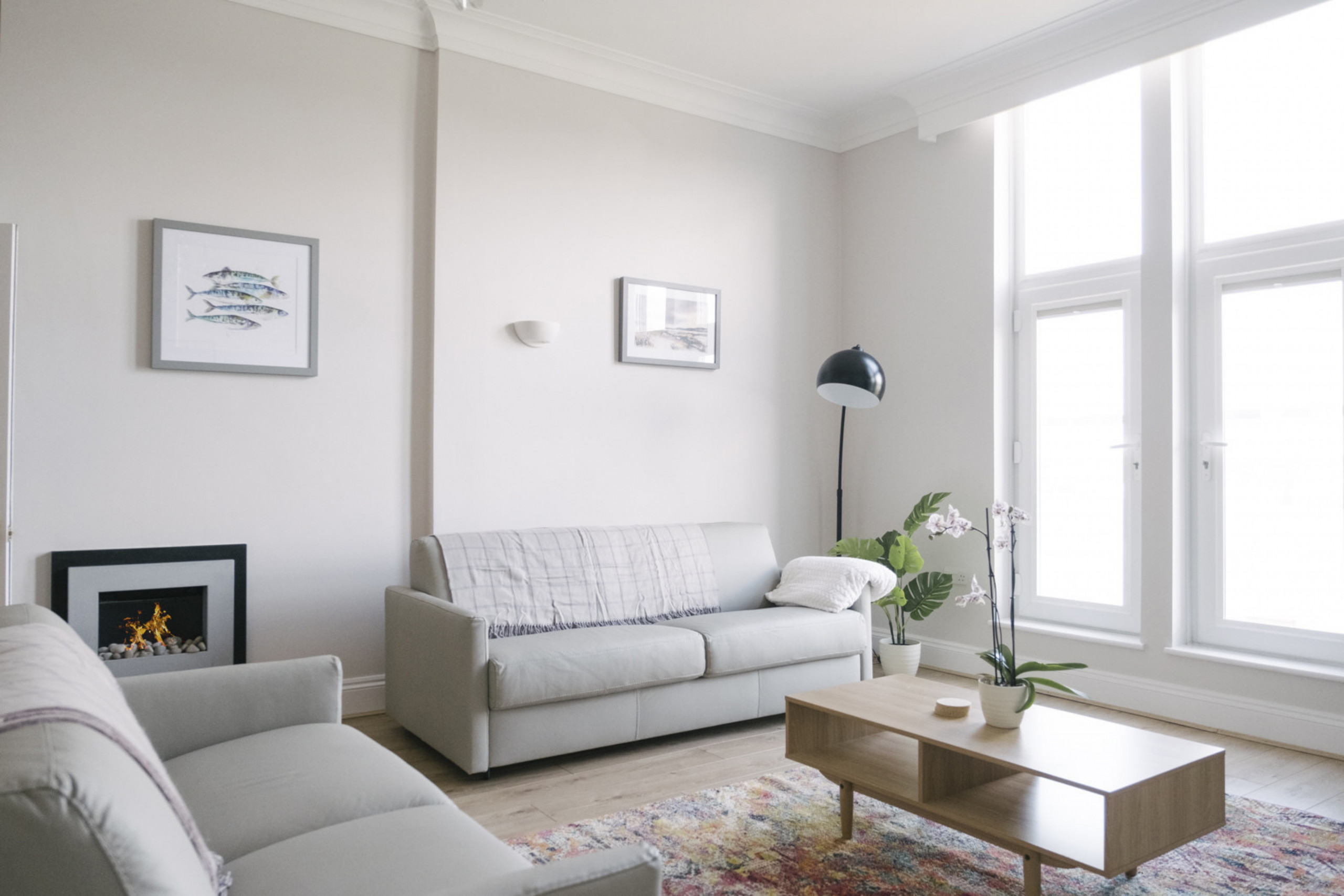 Tides Luxury Newquay Holiday Let [Updated 2024 Prices]