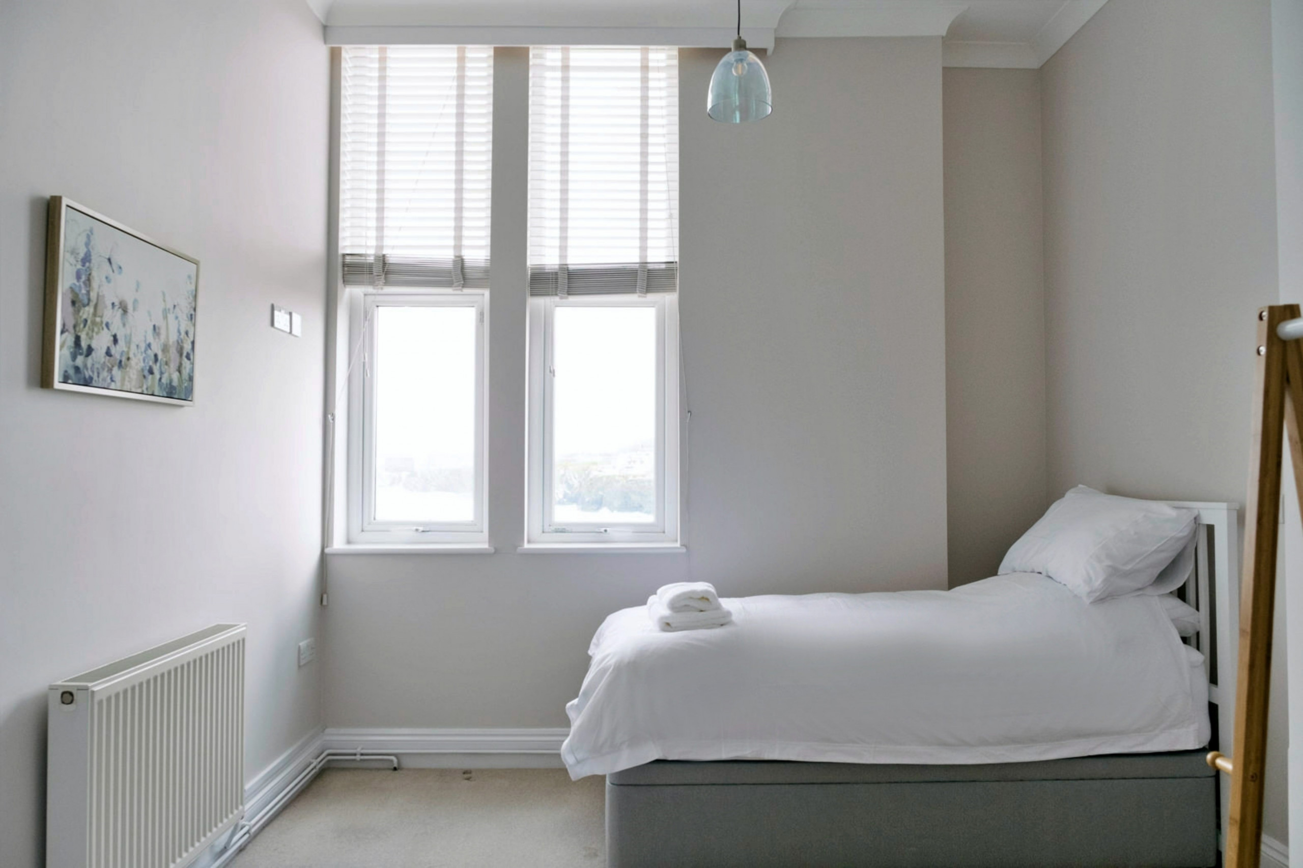 Tides Luxury Newquay Holiday Let [Updated 2024 Prices]