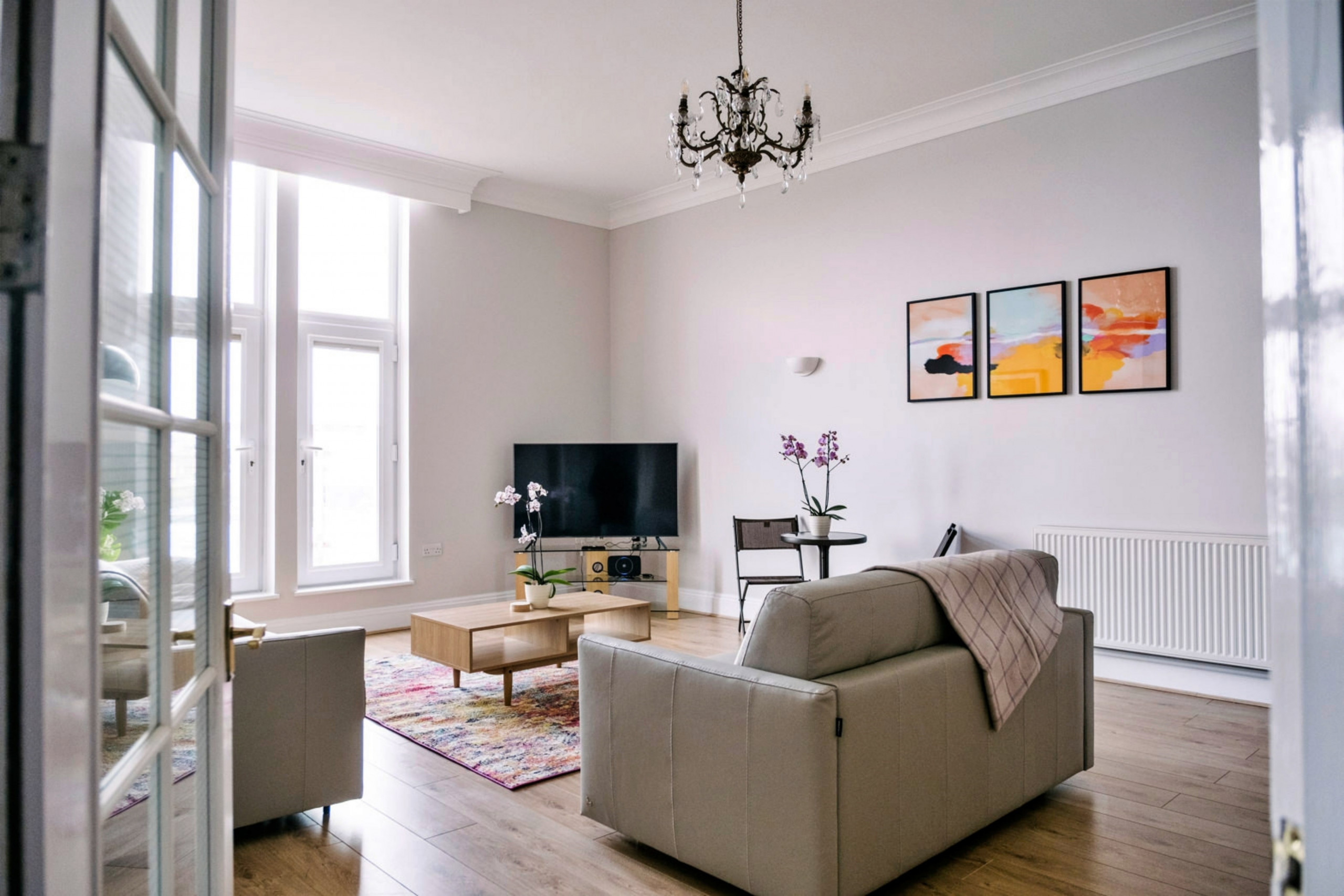 Tides Luxury Newquay Holiday Let [Updated 2024 Prices]