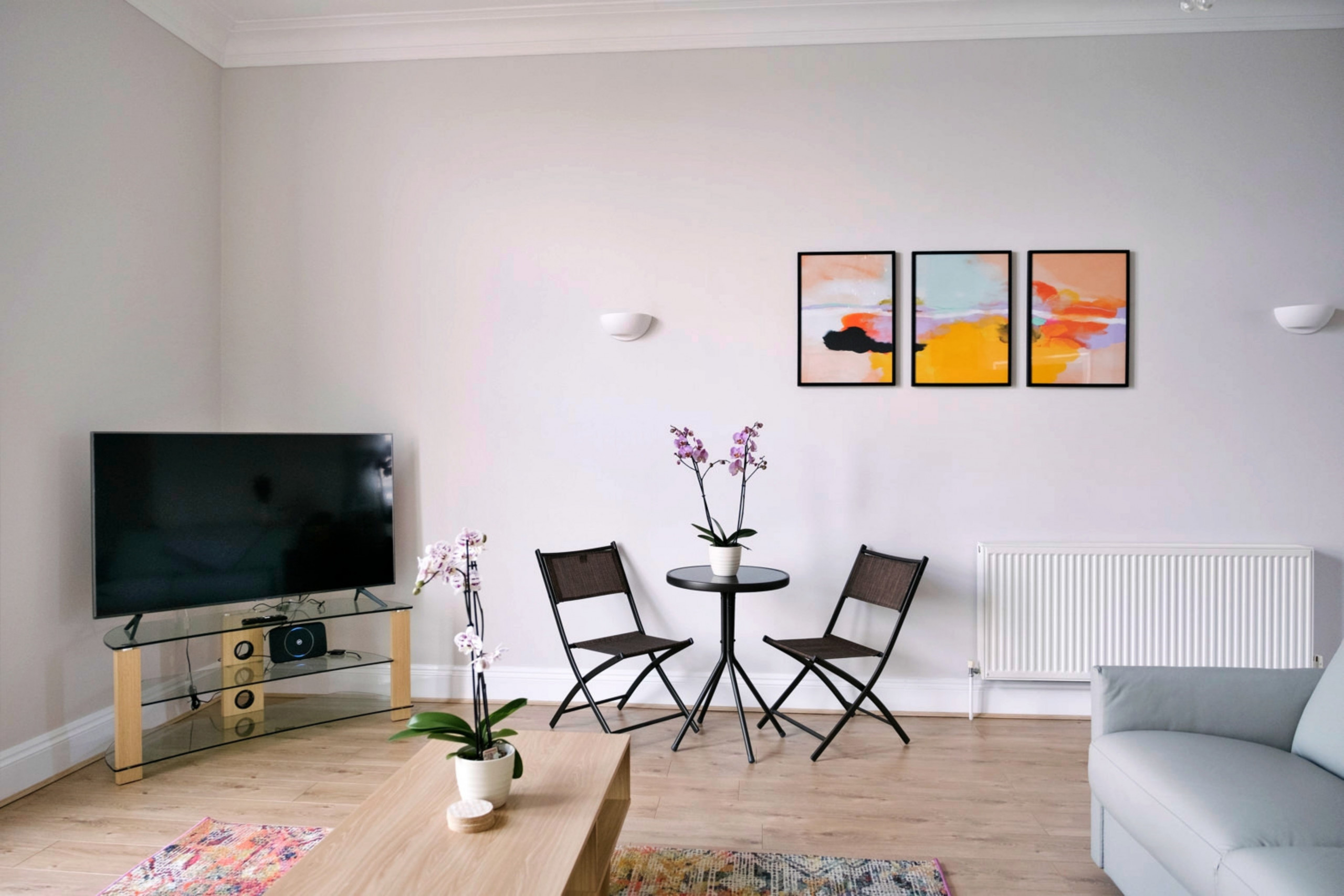 Tides Luxury Newquay Holiday Let [Updated 2024 Prices]