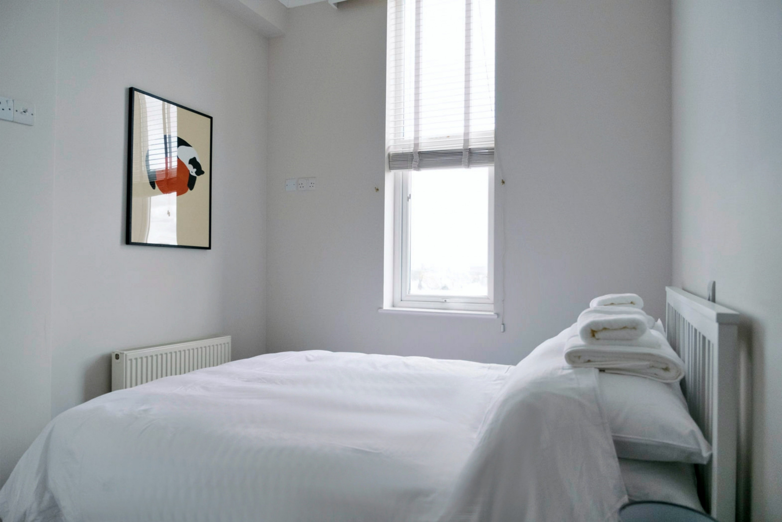 Tides Luxury Newquay Holiday Let [Updated 2024 Prices]