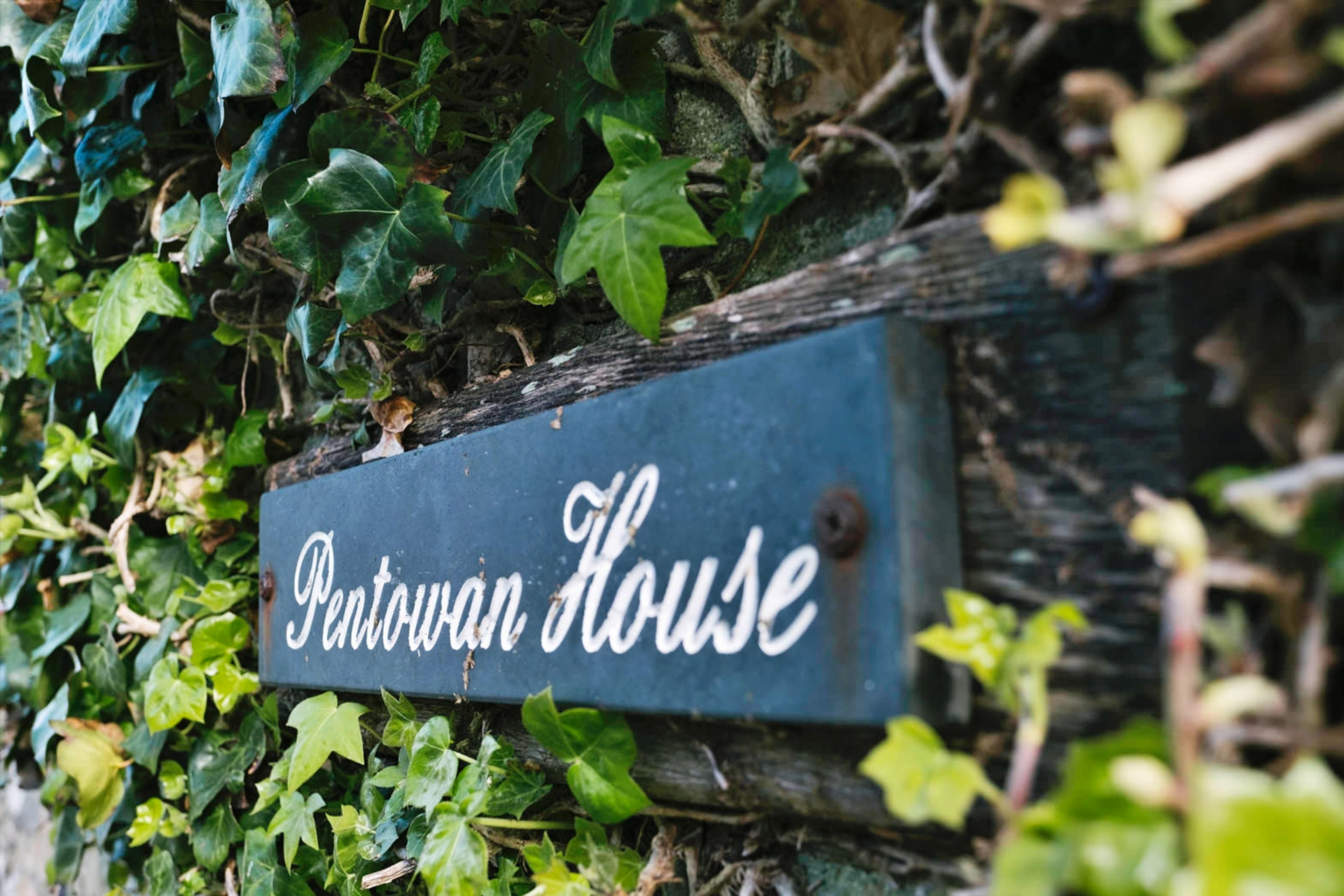 Tides Luxury Newquay Holiday Let [Updated 2024 Prices]