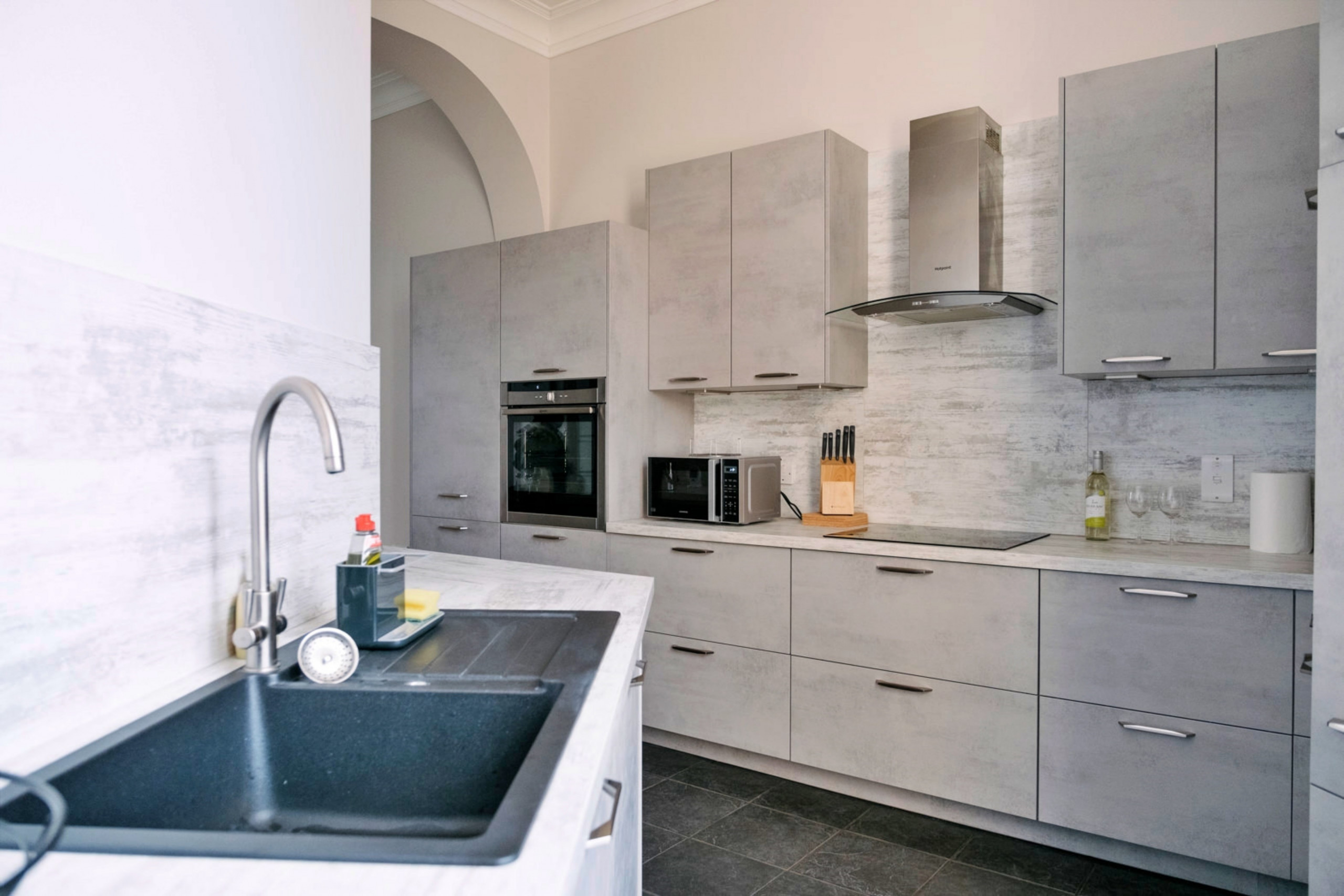 Tides Luxury Newquay Holiday Let [Updated 2024 Prices]