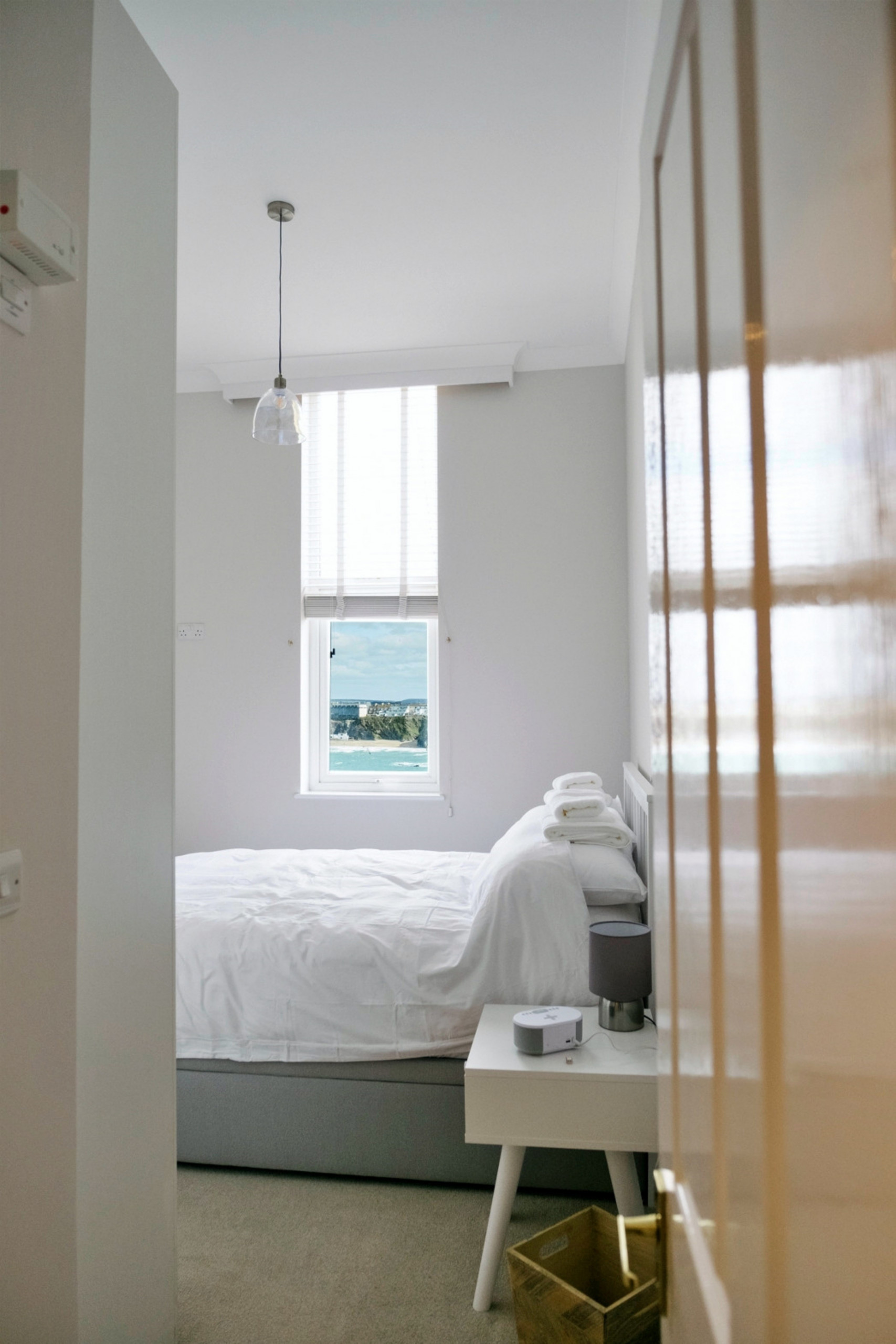 Tides Luxury Newquay Holiday Let [Updated 2024 Prices]