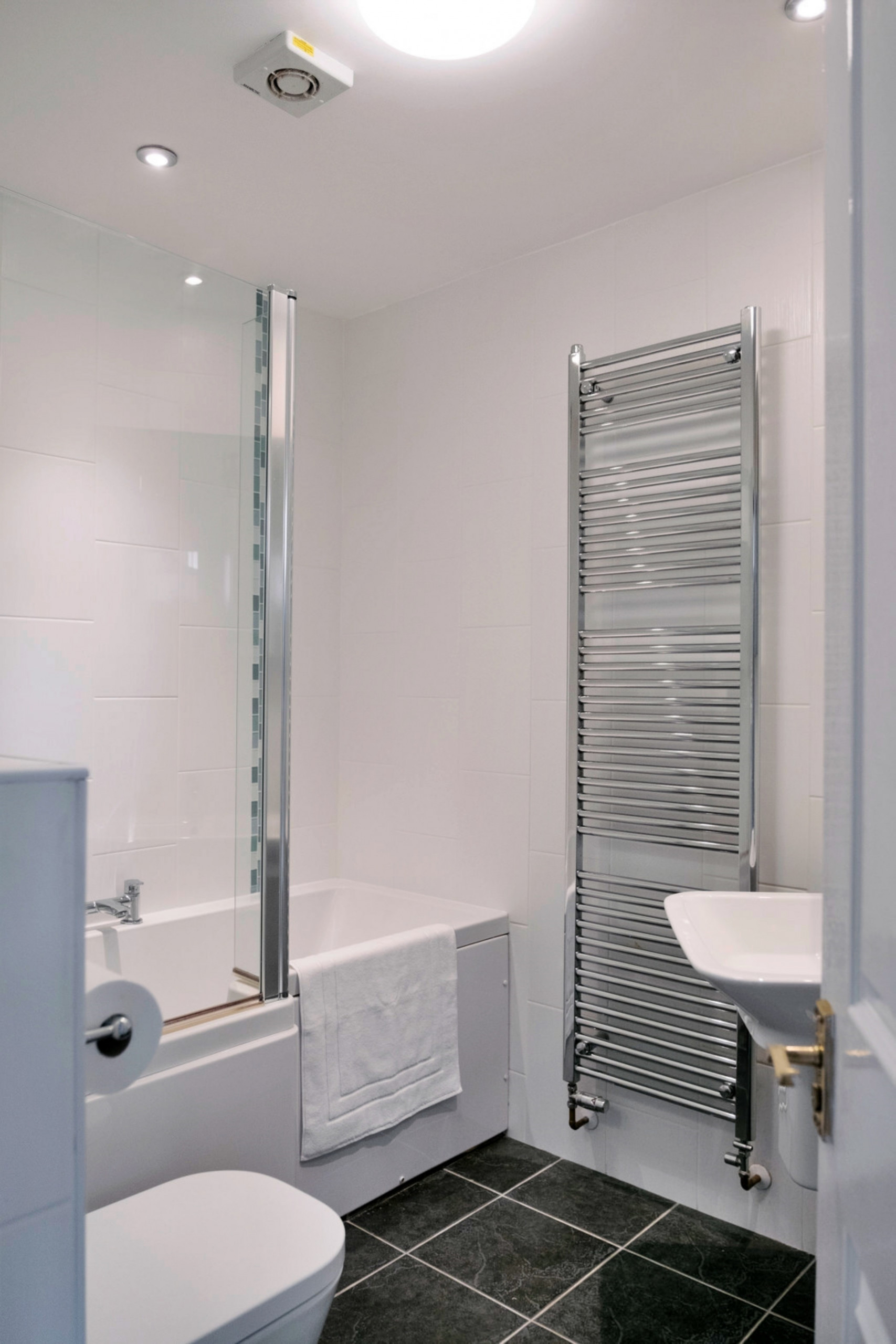 Tides Luxury Newquay Holiday Let [Updated 2024 Prices]