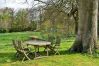 Farm stay in Camerton - The Pods Farm stay in Camerton - The Pods