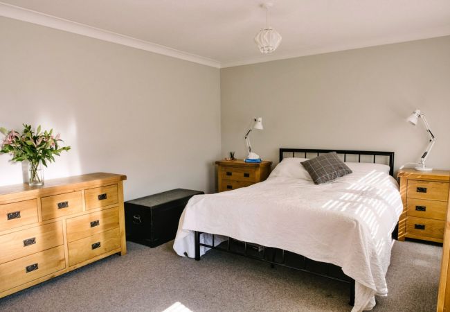 Cottage in Lewannick - Charnwood Cottage in Lewannick - Charnwood