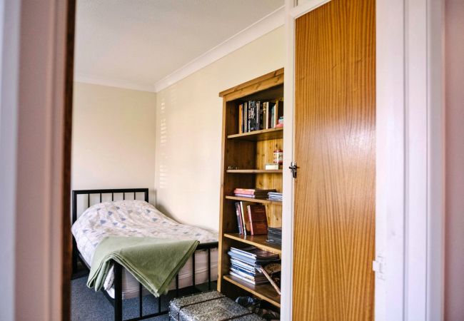 Cottage in Lewannick - Charnwood Cottage in Lewannick - Charnwood