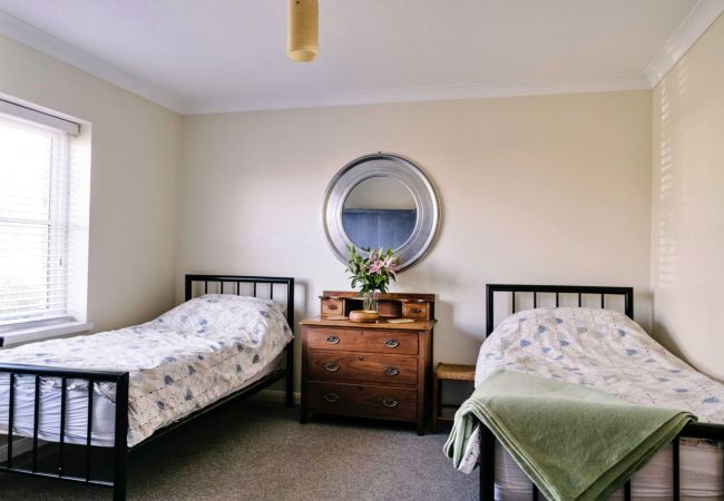 Cottage in Lewannick - Charnwood Cottage in Lewannick - Charnwood