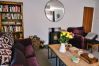 Cottage in Lewannick - Charnwood Cottage in Lewannick - Charnwood