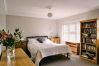 Cottage in Lewannick - Charnwood Cottage in Lewannick - Charnwood