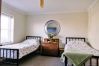 Cottage in Lewannick - Charnwood Cottage in Lewannick - Charnwood