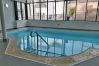 Apartment in Tenby - Y Lle Hapus Apartment in Tenby - Y Lle Hapus