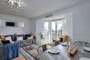 Apartment in Tenby - Y Lle Hapus Apartment in Tenby - Y Lle Hapus