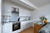 Apartment in Tenby - Y Lle Hapus Apartment in Tenby - Y Lle Hapus