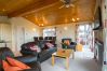 Chalet in Torpoint - Whitsand Bay Lodge Chalet in Torpoint - Whitsand Bay Lodge