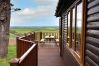 Chalet in Torpoint - Whitsand Bay Lodge Chalet in Torpoint - Whitsand Bay Lodge