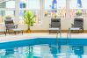 Chalet in Torpoint - Whitsand Bay Lodge Chalet in Torpoint - Whitsand Bay Lodge