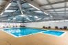 Chalet in Torpoint - Whitsand Bay Lodge Chalet in Torpoint - Whitsand Bay Lodge