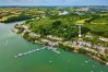 House in Malpas - Tideway House in Malpas - Tideway