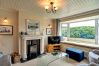 House in Malpas - Tideway House in Malpas - Tideway