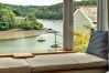 House in Malpas - Tideway House in Malpas - Tideway