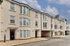 Apartment in Filey - Belle House, Apt 3 Apartment in Filey - Belle House, Apt 3