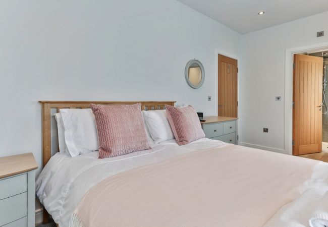 Apartment in Filey - Belle House, Apt 6 Apartment in Filey - Belle House, Apt 6