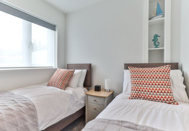 Apartment in Filey - No.15, Belle House Apartment in Filey - No.15, Belle House