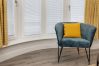 Apartment in Filey - No.15, Belle House Apartment in Filey - No.15, Belle House